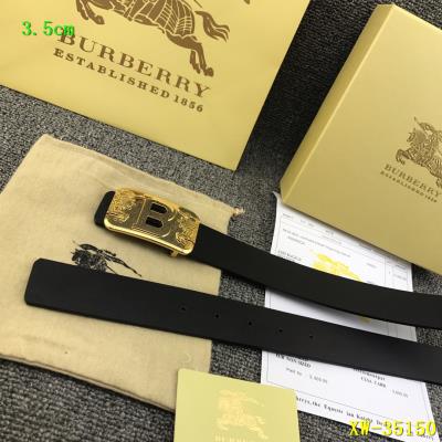 cheap burberry belts cheap no. 30